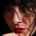 Елена, 38 лет