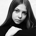 Вика, 24 года