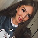 Lola, 28 лет