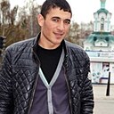 Вит, 35 лет