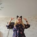 Яночка, 28 лет