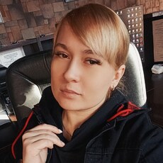 Елена, 35 из г. Нерюнгри.