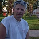 Влад, 45 лет