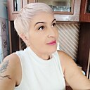 Nelya, 53 года