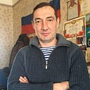 Алексей, 47 лет
