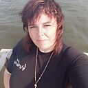Оксана, 39 лет