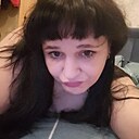 Лана, 35 лет