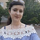 Нинель, 24 лет