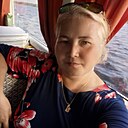 Marina, 42 года