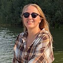Анна, 30 лет