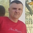 Андрей, 46 лет