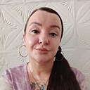 Маша, 37 лет