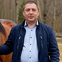 Виктор, 45 лет