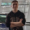 Никита, 24 года
