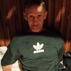 Фотография мужчины Сергей, 51 год из г. Тюмень