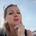 Елена, 50 лет