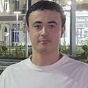 Adel, 19 лет