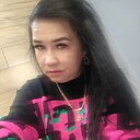 Марина, 40 лет