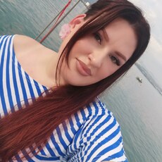 Людмила, 31 из г. Калуга.