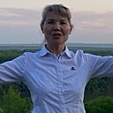 Айгуль, 44 года