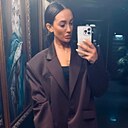 Julia, 37 лет