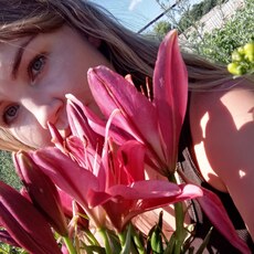 Фотография девушки Ирина, 34 года из г. Тамбов