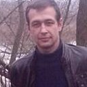 Александр, 42 года