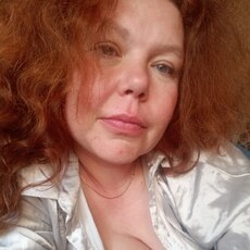 Anna, 43 из г. Красноярск.