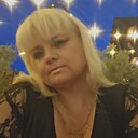 Ирина, 51 год