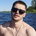 Ярик, 34 года