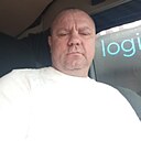 Димитрий, 47 лет
