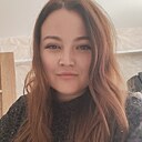 Крис, 32 года