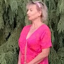 Ольга, 54 года
