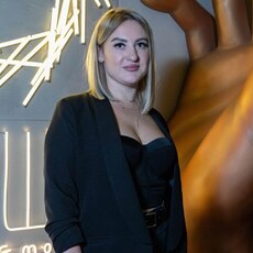 Фотография девушки Катерина, 37 лет из г. Балашиха