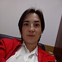 Айсылу, 30 лет
