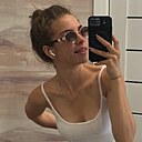 Кристина, 22 года