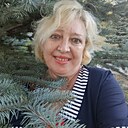 Лидия, 62 года