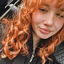 Виктория, 18 лет