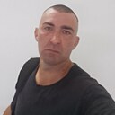 Виталик, 36 лет