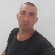 Фотография мужчины Виталик, 36 лет из г. Луганск