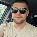 Алексей, 33 года