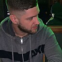 Alex, 34 года