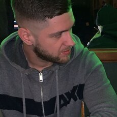 Фотография мужчины Alex, 34 года из г. Ольденбург