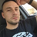 Рус, 26 лет