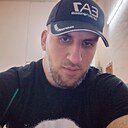 David, 39 лет