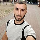 Ramil, 40 лет