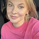 Анастасия, 39 лет