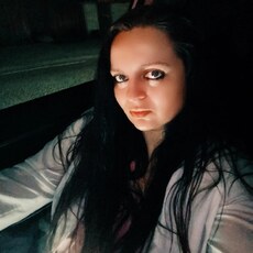 Фотография девушки Ксения, 34 года из г. Дмитров