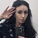 Ольга, 43 года