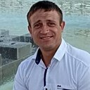 Alexandru, 34 года